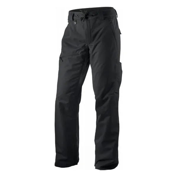 Nike BUDMO CARGO PANT 