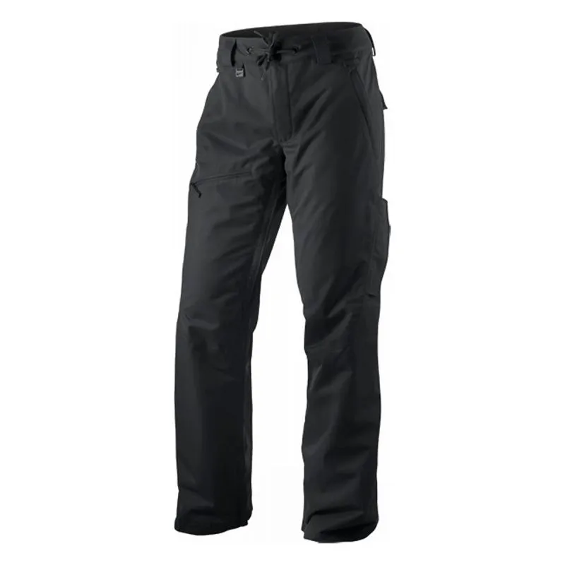 Nike BUDMO CARGO PANT 