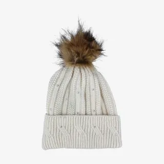 Colmar LADIES HAT 