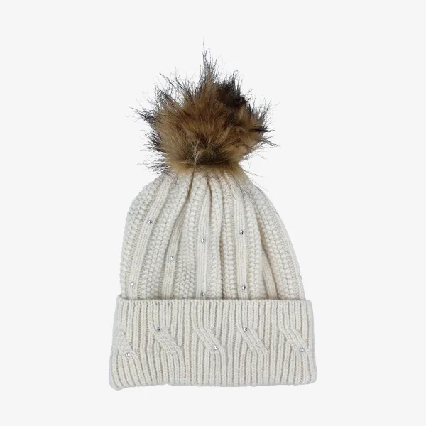 Colmar LADIES HAT 