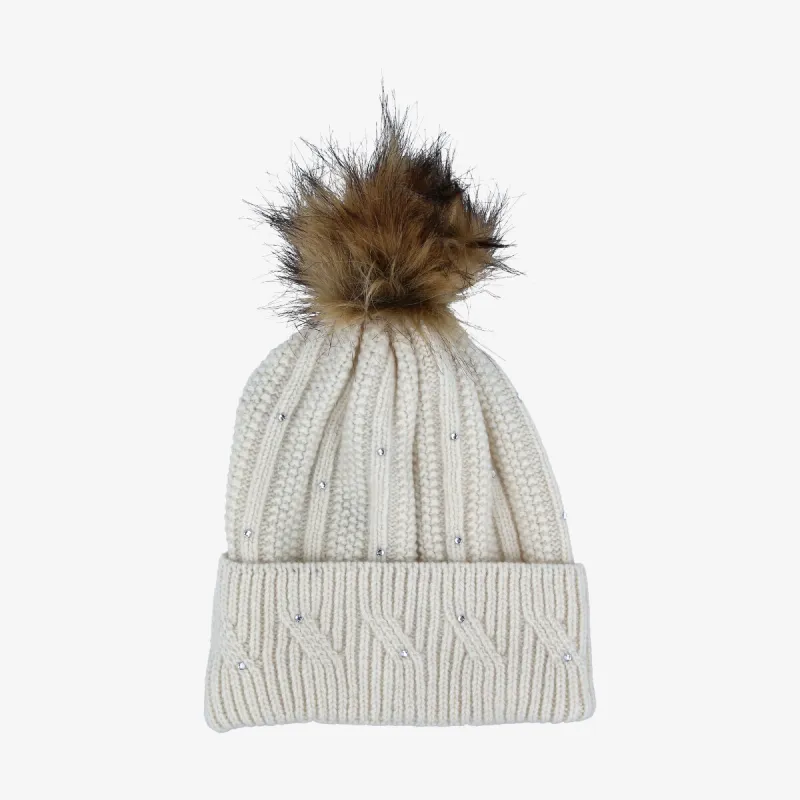 Colmar LADIES HAT 