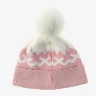 Colmar Hat 