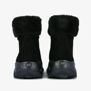 Skechers D'LITES - ALPS 