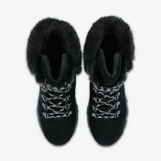 Skechers D'LITES - ALPS 