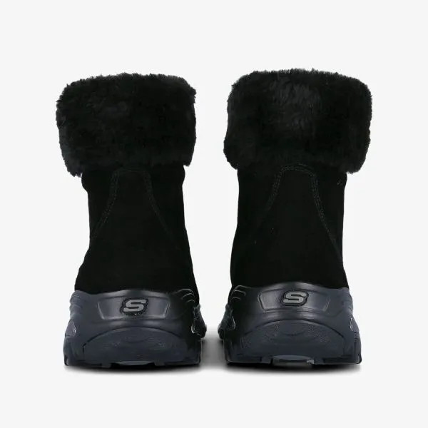 Skechers D'LITES - ALPS 