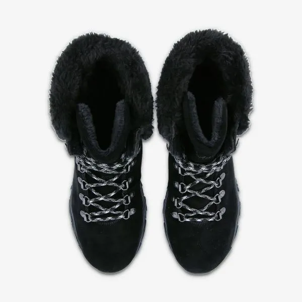 Skechers D'LITES - ALPS 