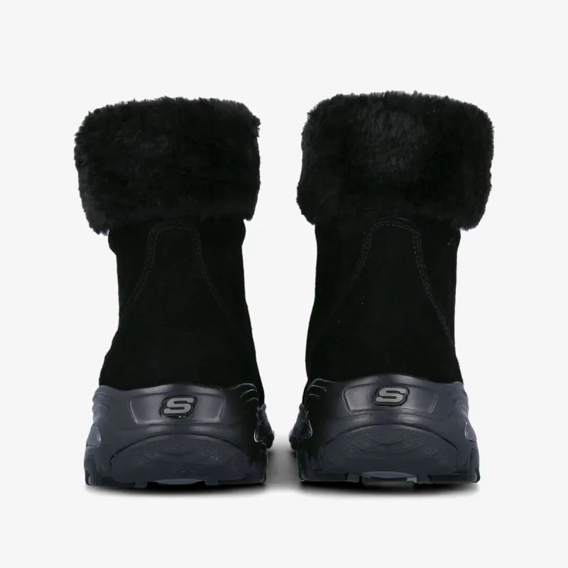 Skechers D'LITES - ALPS 