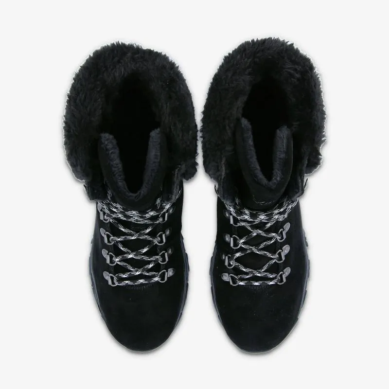 Skechers D'LITES - ALPS 