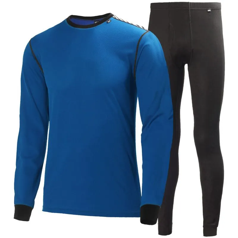Helly Hansen HH COMFORT DRY 2-PACK 
