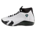 Nike AIR JORDAN 14 RETRO 