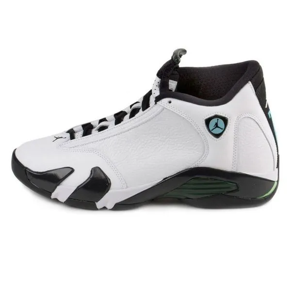 Nike AIR JORDAN 14 RETRO 