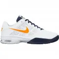 Nike AIR COURTBALLISTEC 4.1 