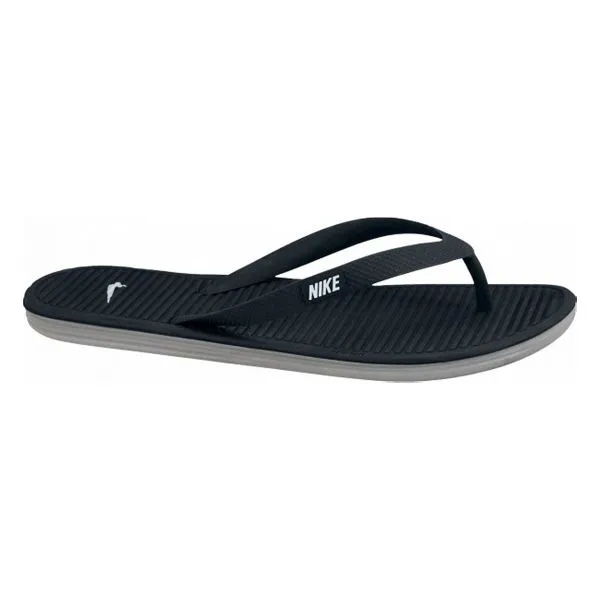Nike SOLARSOFT THONG II 