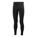 Helly Hansen HH WARM PANT 