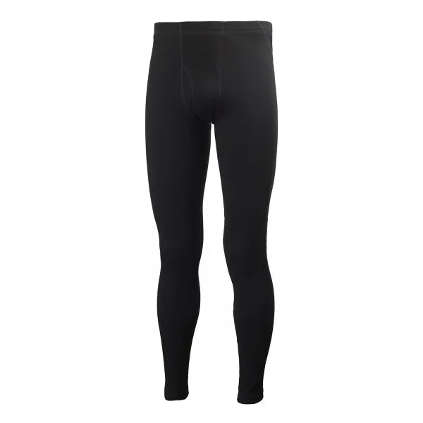 Helly Hansen HH WARM PANT 