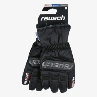 Reusch Reusch Ski Race VC R-TEX® XT 