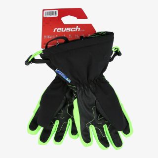 Reusch Reusch Maxi R-TEX® XT 