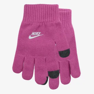 Nike NAG GRADIENT PEAK POM BEANIE S 