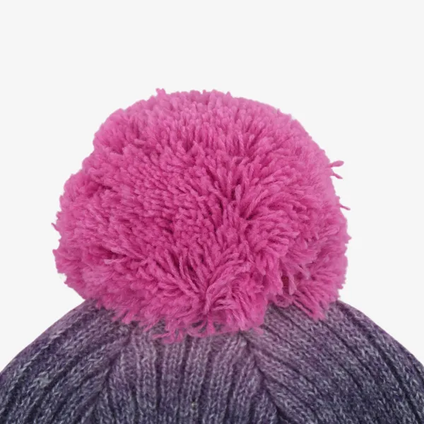 Nike NAG GRADIENT PEAK POM BEANIE S 