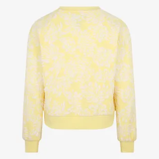 Converse Cnvg Floral Jacquard 