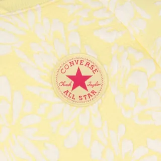 Converse Cnvg Floral Jacquard 