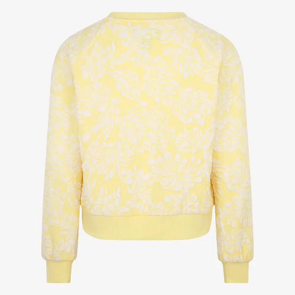 Converse Cnvg Floral Jacquard 