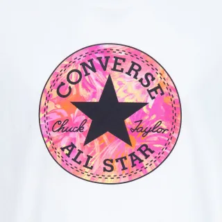 Nike Cnvg Chuck Patch Graphic 