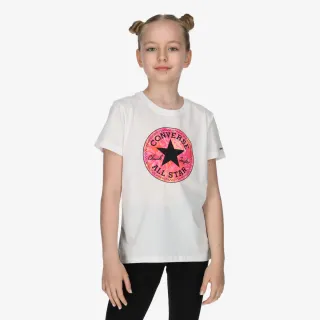 Nike Cnvg Chuck Patch Graphic 