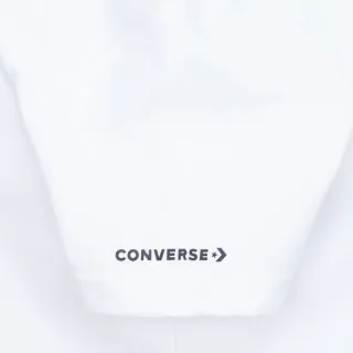 Nike Cnvg Chuck Patch Graphic 