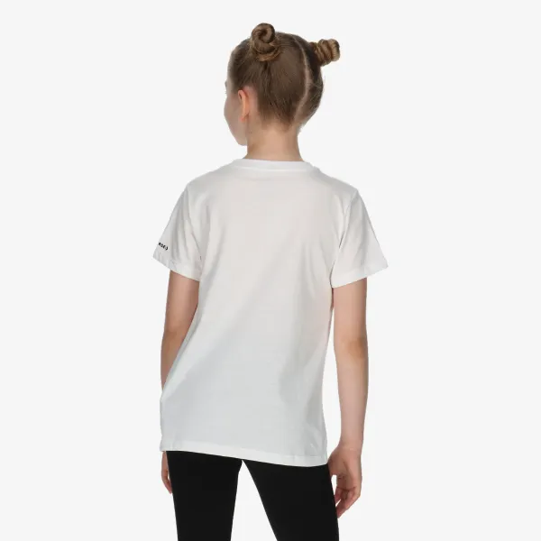 Nike Cnvg Chuck Patch Graphic 