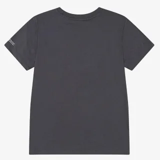 Converse CNVG DISSECTED CTP T-SHIRT 