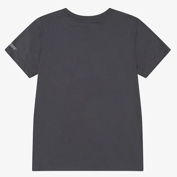 Converse CNVG DISSECTED CTP T-SHIRT 