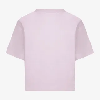 Converse CNVG S/S DISSECTED CTP T-SHIRT 