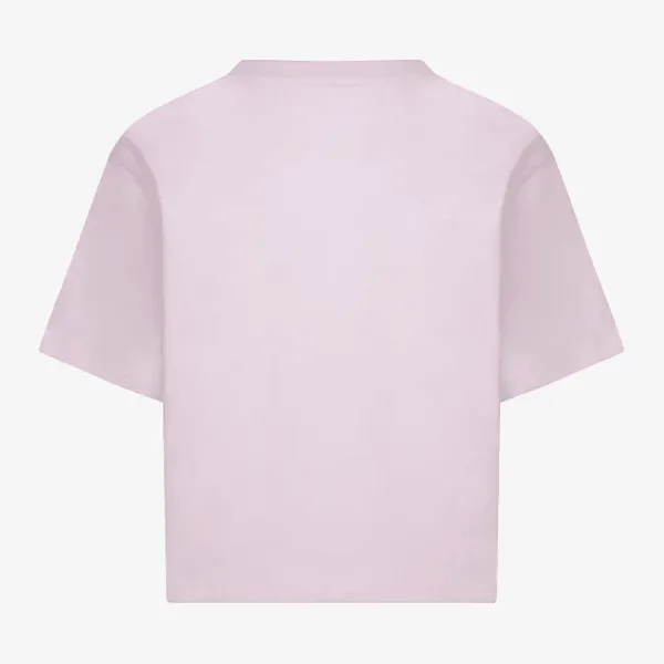 Converse CNVG S/S DISSECTED CTP T-SHIRT 