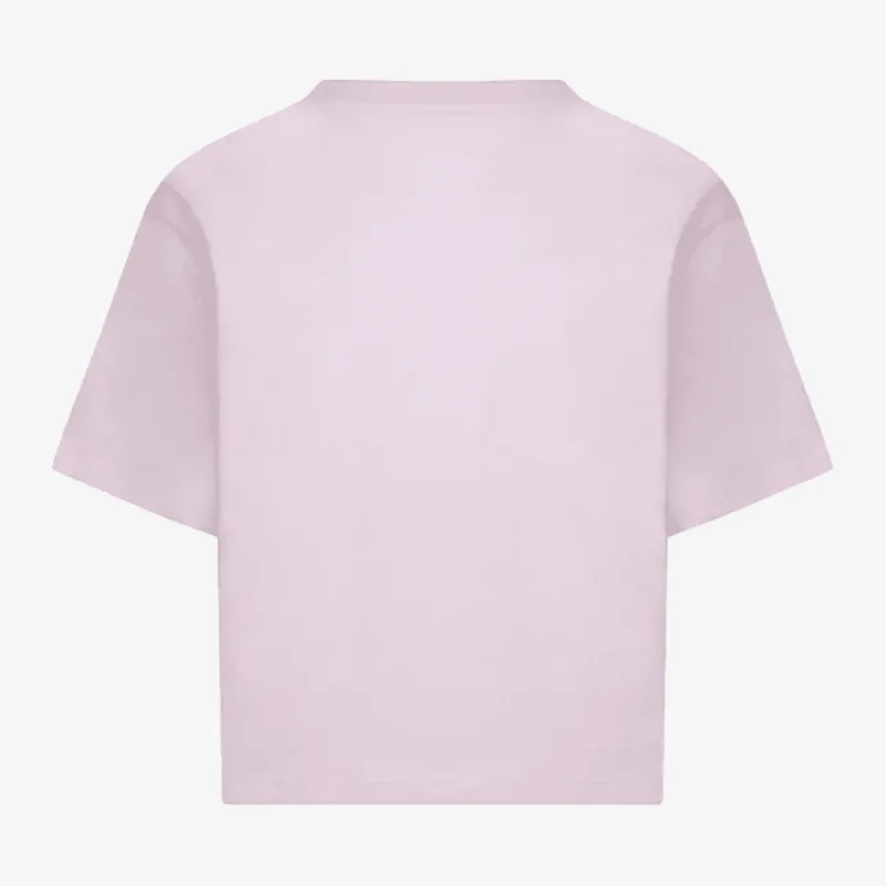 Converse CNVG S/S DISSECTED CTP T-SHIRT 