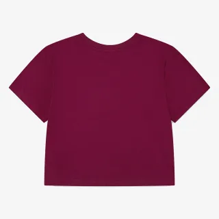 Converse Chuck Taylor Star Boxy 