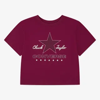 Converse Chuck Taylor Star Boxy 