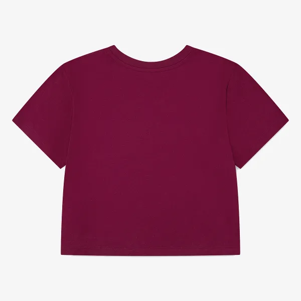 Converse Chuck Taylor Star Boxy 