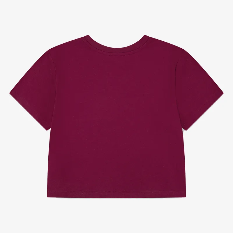 Converse Chuck Taylor Star Boxy 