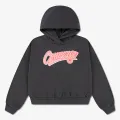 Converse CNVG RELAXED GRAPHIC HOODIE 