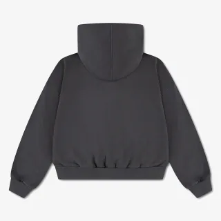 Converse CNVG RELAXED GRAPHIC HOODIE 