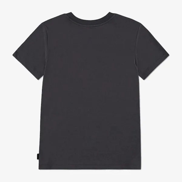 Converse CNVG SNEAKER GRAPHIC T-SHIRT 