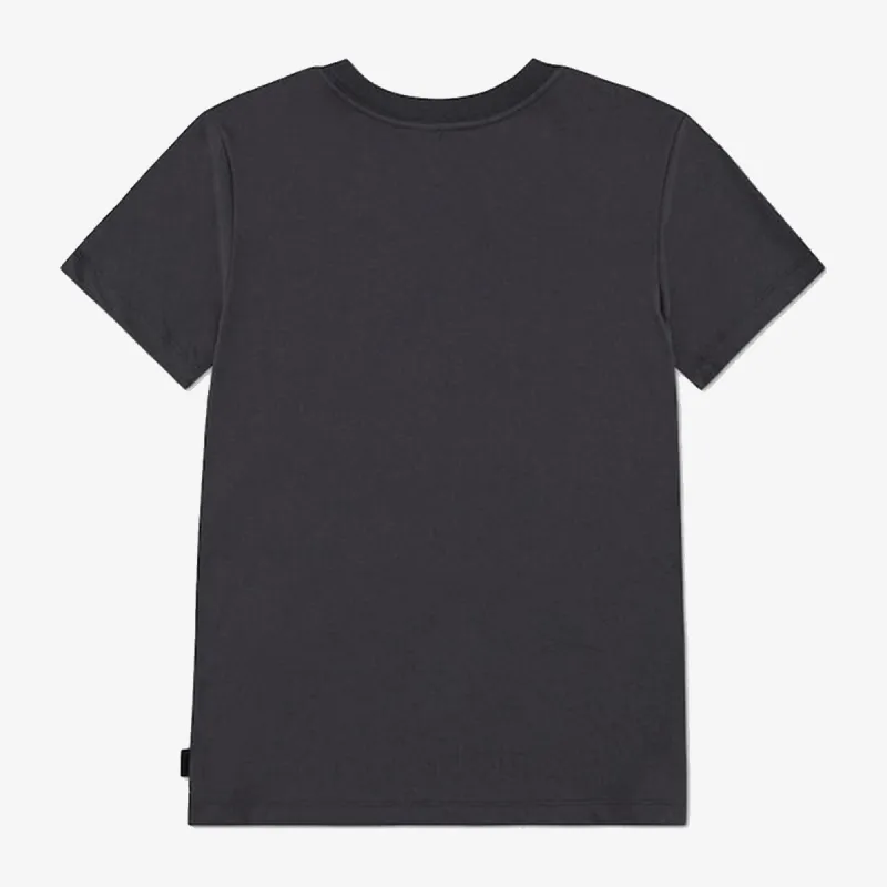 Converse CNVG SNEAKER GRAPHIC T-SHIRT 