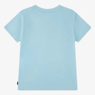 Converse CNVG SNEAKER GRAPHIC T-SHIRT 