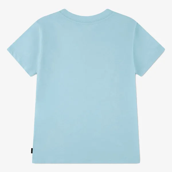 Converse CNVG SNEAKER GRAPHIC T-SHIRT 