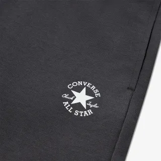 Converse Graphic 