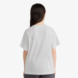 Converse CNVG RIBBON CHUCK GFX BF TEE 
