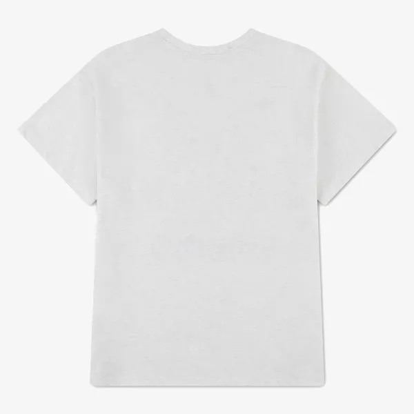 Converse CNVG RIBBON CHUCK GFX BF TEE 