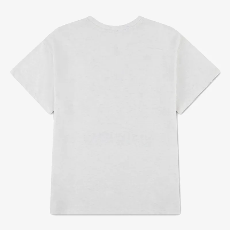 Converse CNVG RIBBON CHUCK GFX BF TEE 