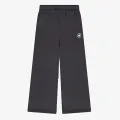 Converse CNVG WIDE LEG KNIT PANT 